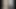 Külotlu çorap ve tayt fotoğraf çekimi