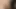 Dansçı