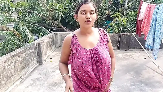 Üvey kız kardeşimi sert sikiyorum büyük göt sikişiyor domaltmalı sikiş videosu büyük yarak