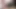 Tombul latin orta yaşlı seksi kadın