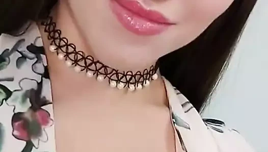 Alicia_x_art videosu