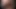Amatör bbw bbc mmmf dörtlü