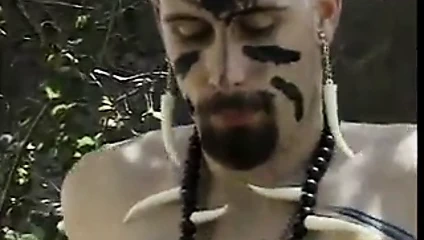 Beyaz adam kahrolası Afrika prenses içinde ona göt