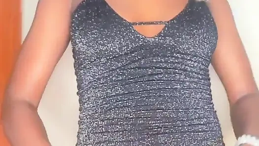 Arkadan fışkırtmayı seviyorum