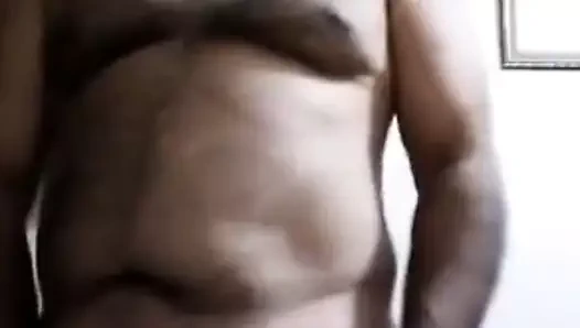 Hint 70 yıl eşcinsel büyük baba dev çük gösteri