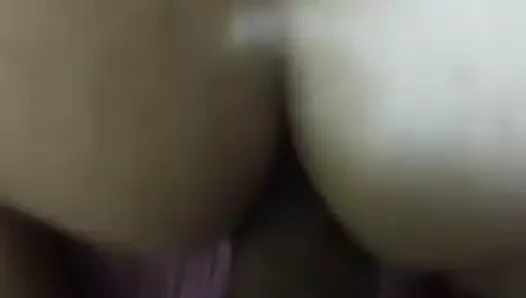 eşek ve büyük horoz