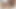 Big Boobs Blonde Milf Caught Masturbating By Her Big Cock Stepson