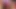 Şişman kaltak büyük siyah yaraklarla ırklararası seksi seviyor