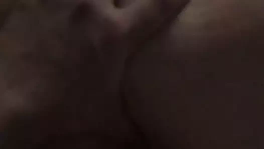 olgun puma itibaren pof bölüm 2