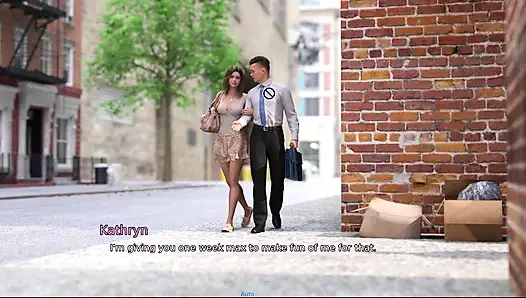 Doğu bloğu 13 Katheryn'e sokakta serseriyi siktirdim.