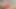 Küçük etekli ve sıkı beyaz külotlu kalçalarımı hareket ettirirken izle