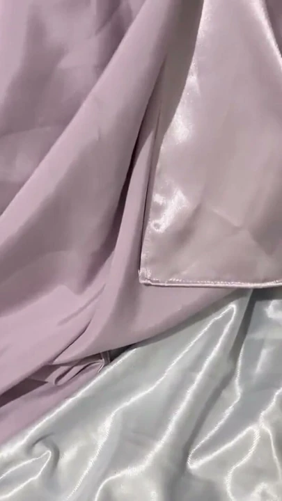 big ass asian girl in public wearing satin skirt | Clip 1