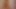 Chloe Grace Moretz'a boşalıyor