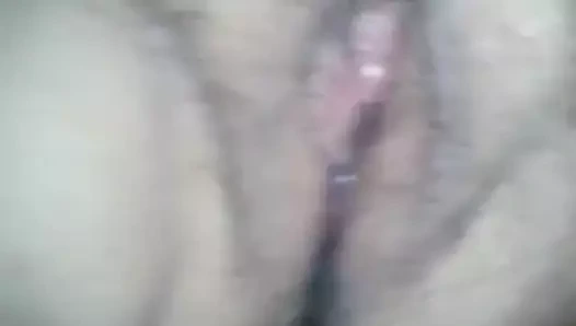 benim karım göster