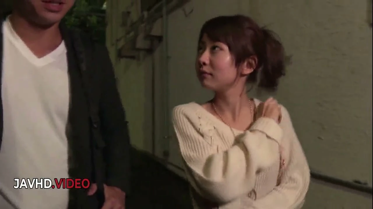 Mature Housewife Miu Suzuha Fucked Hard by Younger Lover