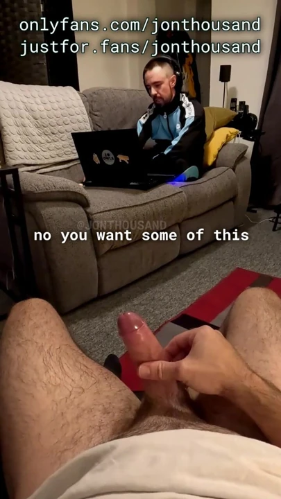 Str8 oda arkadaşı sidik işaretleme bölgesi