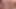 Büyük memeli orta yaşlı seksi kadın tina memelerini sikiyor ve amcığını siktiriyor
