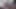 31 Straight boy curious fucked and fucking trans Latina big cock trans