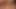 Sıska esmer Avrupa milf anal