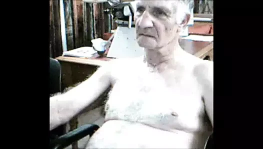 179