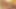 Tüm zamanların en ateşli lezbiyen dörtlü seksi - Fransızca baskı