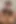 Terri - Topless self gag