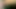 Sevimli kız Amber Green'in yüzü sikiliyor