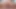 Hunt4k. yakışıklı yabancı erkek arkadaşıyla eğlenirken cuckold yüzer..