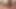 Ateşli orta yaşlı seksi kadın komşusundan büyük şişman yarak alıyor