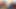 Genç milf ve komşusu. victoria kai