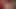 Milf nina hartley genç kıza ilk lezbiyen orgazmını veriyor!