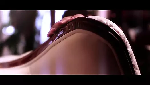 Yumuşak sikişecek bir sonraki edepsiz sürtüğüm - bölüm #2