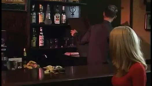 Arabesk amori oryantal - sahne #04 - (orijinal restyling