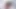 Orta yaşlı seksi kadın yarağını sıvazlıyor joi cei tam sürüm