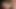Yaramaz orta yaşlı seksi kadınla göt sikişi