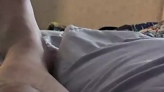 Üvey anne büyük götlü çıplak üvey oğlu tarafından sikiliyor mu sikilmeyecek mi