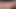 Kız arkadaşların filmleri - üvey kızlar ve üvey orta yaşlı seksi kadın derlemesi