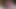 Junge Frau erwischt ihn mit einer MILF Nutte und fickt mit