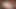 Ladyboy emi dev kırmızı dildo