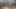 Hintli ateşli kız arkadaş erkek arkadaşına masaj yapıyor ve yüzüne boşalma videoları