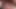 Derin göt kahrolası için esmer porno legend bayan kaba