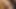 Busty milf Başlarken berbat sert tarafından bbc