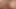 Seksi sürtük yerde büyük bir yarakla tüm deliklerini parçalıyor