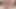 Amber cherney bbc Creampie