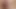 Nubiles porno - minik baştankara tatlı için ilk anal seks videosu
