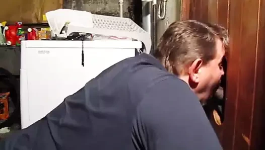 Büyük zenci sikişi