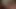 Futanari azgın longroad üzerinde bir trende
