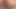 Explicit eşcinsel züppe anal eyersiz porno