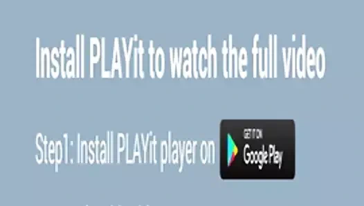 Ladki ne paise show canlı şov