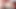 Blondeslovedick - seksi jasmine jolie çarptım ve becerdin alır
